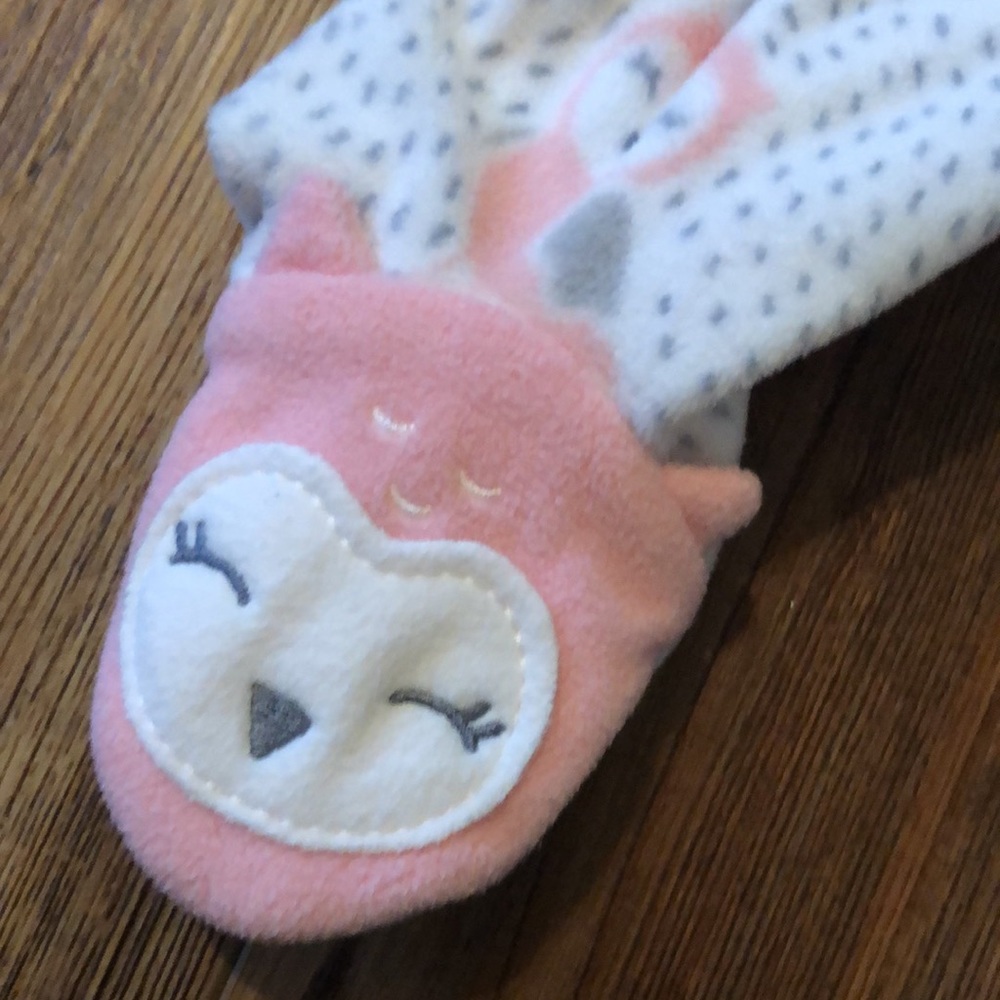 Sleeper bundle - Picture 3 of 4